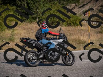 20250809102313-_5009770_am_