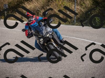 20250809102435-_5009771_am_