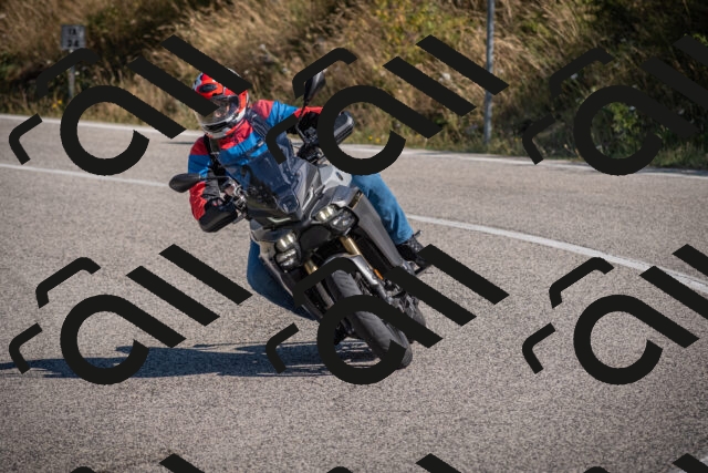 20250809102435-_5009771_am_