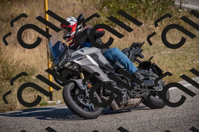 20250809102436-_5009772_am_