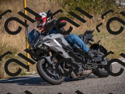 20250809102436-_5009772_am_