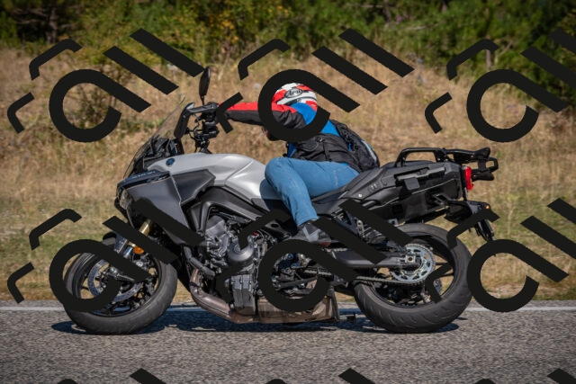 20250809102437-_5009773_am_