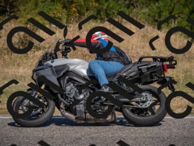 20250809102437-_5009773_am_