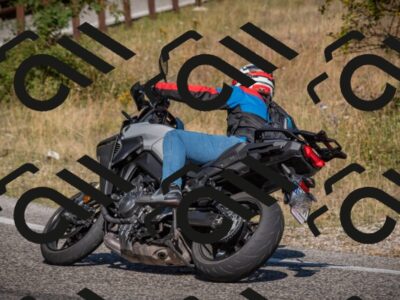 20250809102437-_5009774_am_