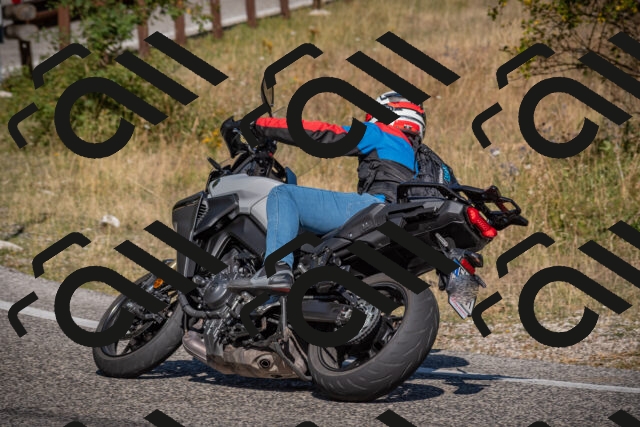 20250809102437-_5009774_am_