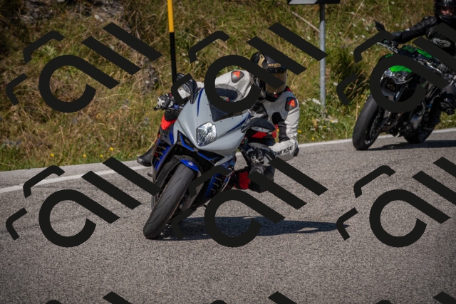 20250809102542-_5009775_am_