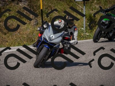 20250809102542-_5009775_am_