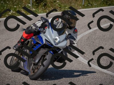 20250809102542-_5009776_am_