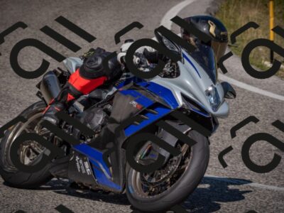 20250809102543-_5009777_am_