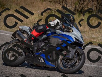 20250809102543-_5009778_am_