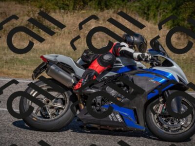 20250809102543-_5009779_am_