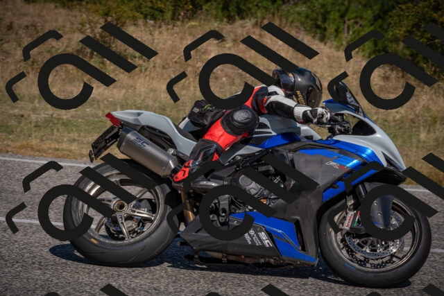 20250809102543-_5009779_am_