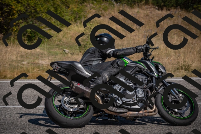 20250809102544-_5009781_am_