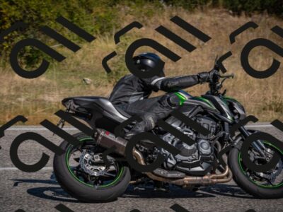 20250809102544-_5009781_am_