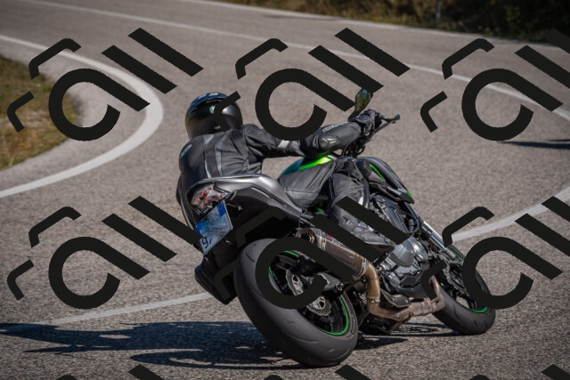 20250809102545-_5009783_am_