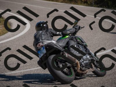 20250809102545-_5009783_am_