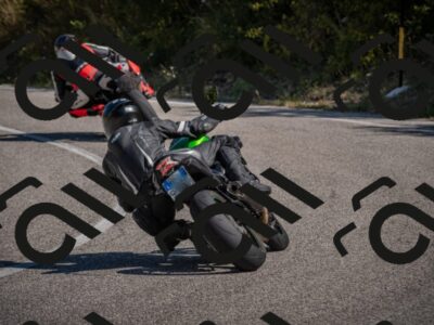 20250809102545-_5009784_am_