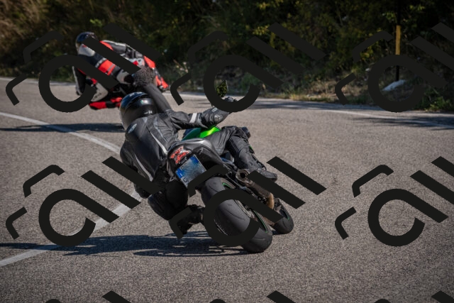 20250809102545-_5009784_am_