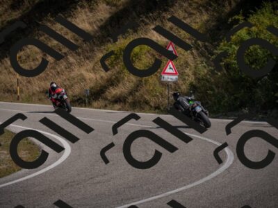 20250809102546-_5009785_am_