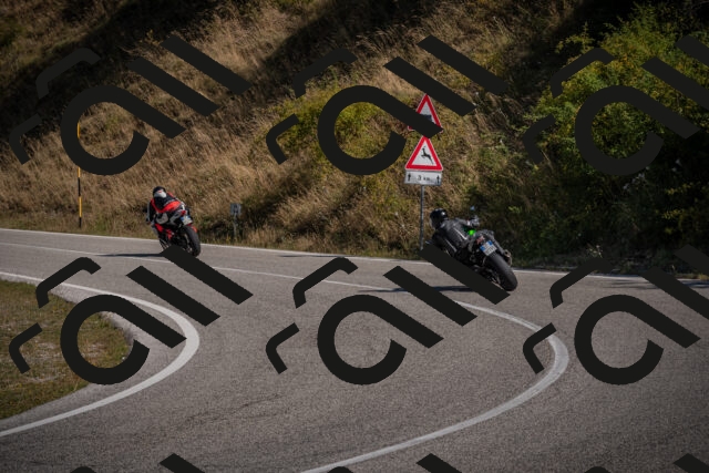 20250809102546-_5009785_am_