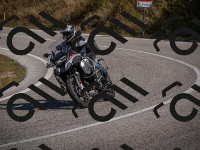 20250809102631-_5009786_am_