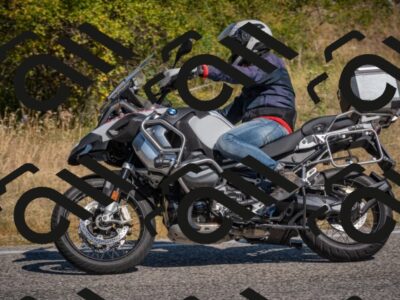 20250809102632-_5009787_am_