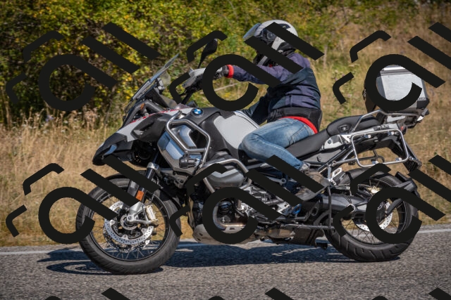 20250809102632-_5009787_am_