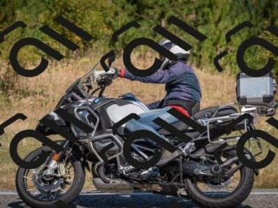 20250809102632-_5009788_am_