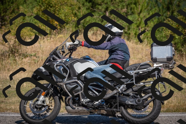 20250809102632-_5009788_am_