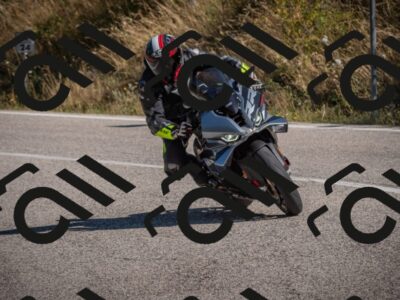 20250809102635-_5009789_am_