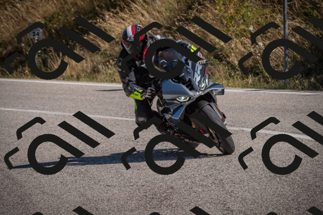 20250809102635-_5009789_am_