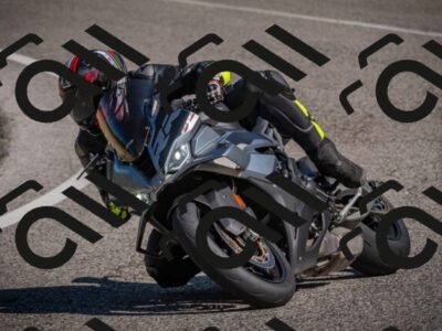 20250809102636-_5009790_am_