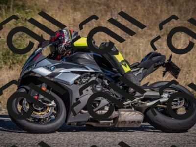 20250809102637-_5009791_am_