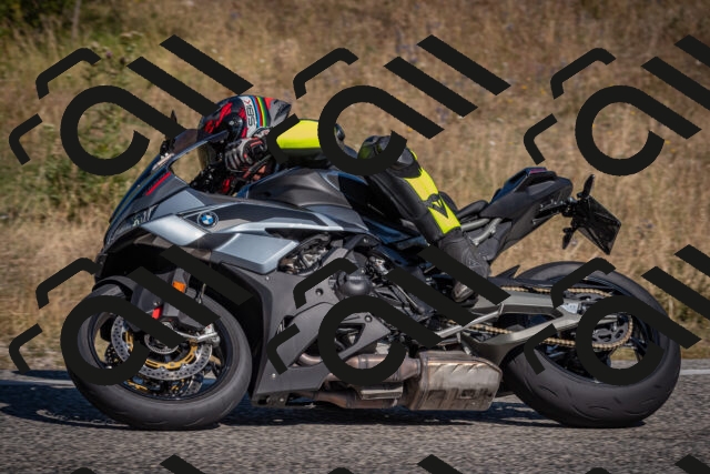 20250809102637-_5009791_am_