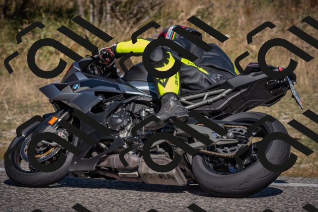 20250809102637-_5009792_am_