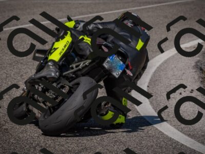 20250809102638-_5009793_am_