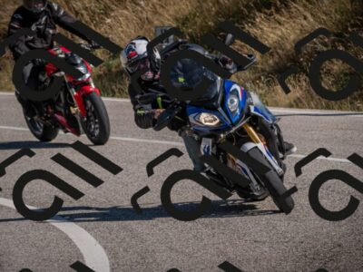 20250809102645-_5009794_am_