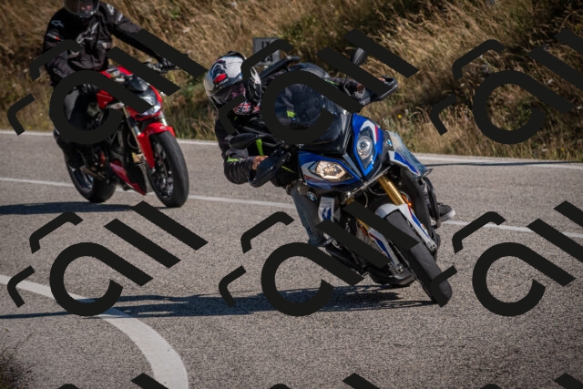 20250809102645-_5009794_am_