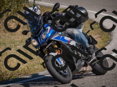 20250809102646-_5009795_am_