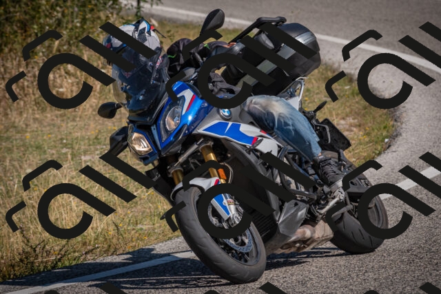 20250809102646-_5009795_am_