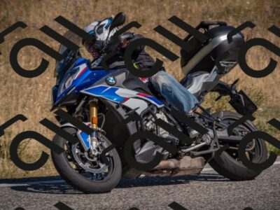 20250809102646-_5009796_am_