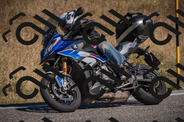 20250809102646-_5009796_am_