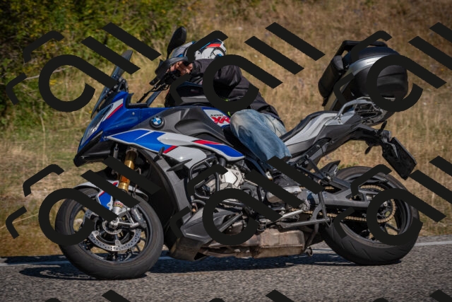 20250809102647-_5009797_am_