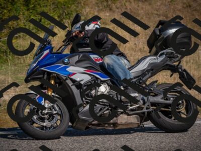 20250809102647-_5009797_am_