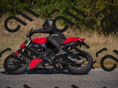 20250809102648-_5009798_am_