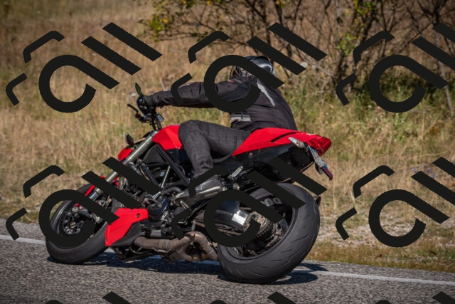 20250809102648-_5009799_am_