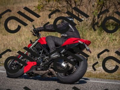 20250809102648-_5009799_am_