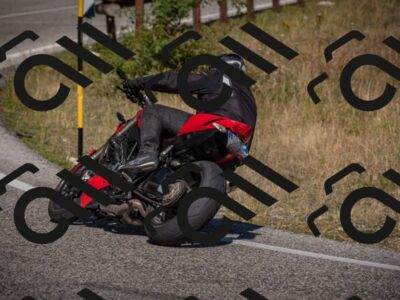 20250809102648-_5009800_am_