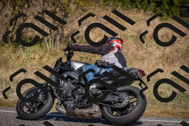 20250809102649-_5009801_am_