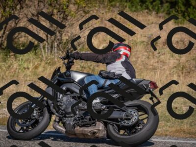 20250809102649-_5009801_am_